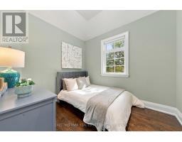 358 Elm Road, Toronto, ON M5M3V6 Photo 25
