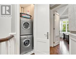 358 Elm Road, Toronto, ON M5M3V6 Photo 27