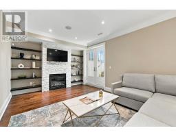 358 Elm Road, Toronto, ON M5M3V6 Photo 28