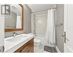 358 Elm Road, Toronto, ON M5M3V6 Photo 30