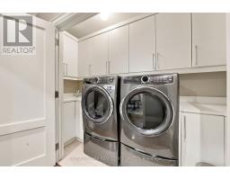 358 Elm Road, Toronto, ON M5M3V6 Photo 32