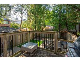 358 Elm Road, Toronto, ON M5M3V6 Photo 33