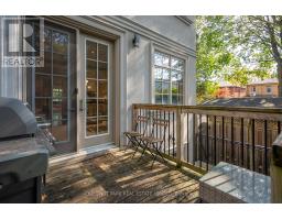 358 Elm Road, Toronto, ON M5M3V6 Photo 34