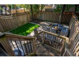 358 Elm Road, Toronto, ON M5M3V6 Photo 35