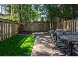 358 Elm Road, Toronto, ON M5M3V6 Photo 36