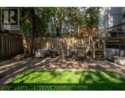 358 Elm Road, Toronto, ON M5M3V6 Photo 38