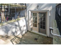 358 Elm Road, Toronto, ON M5M3V6 Photo 42