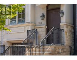 358 Elm Road, Toronto, ON M5M3V6 Photo 43