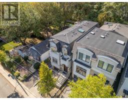 358 Elm Road, Toronto, ON M5M3V6 Photo 44