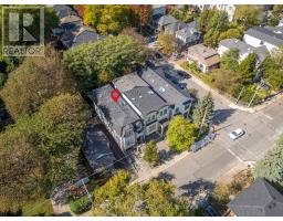 358 Elm Road, Toronto, ON M5M3V6 Photo 46