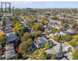 358 Elm Road, Toronto, ON M5M3V6 Photo 47