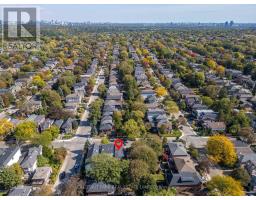 358 Elm Road, Toronto, ON M5M3V6 Photo 48