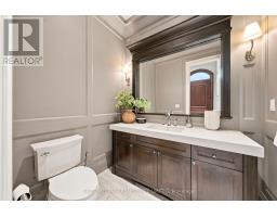 Bedroom 2 - 358 Elm Road, Toronto, ON M5M3V6 Photo 8
