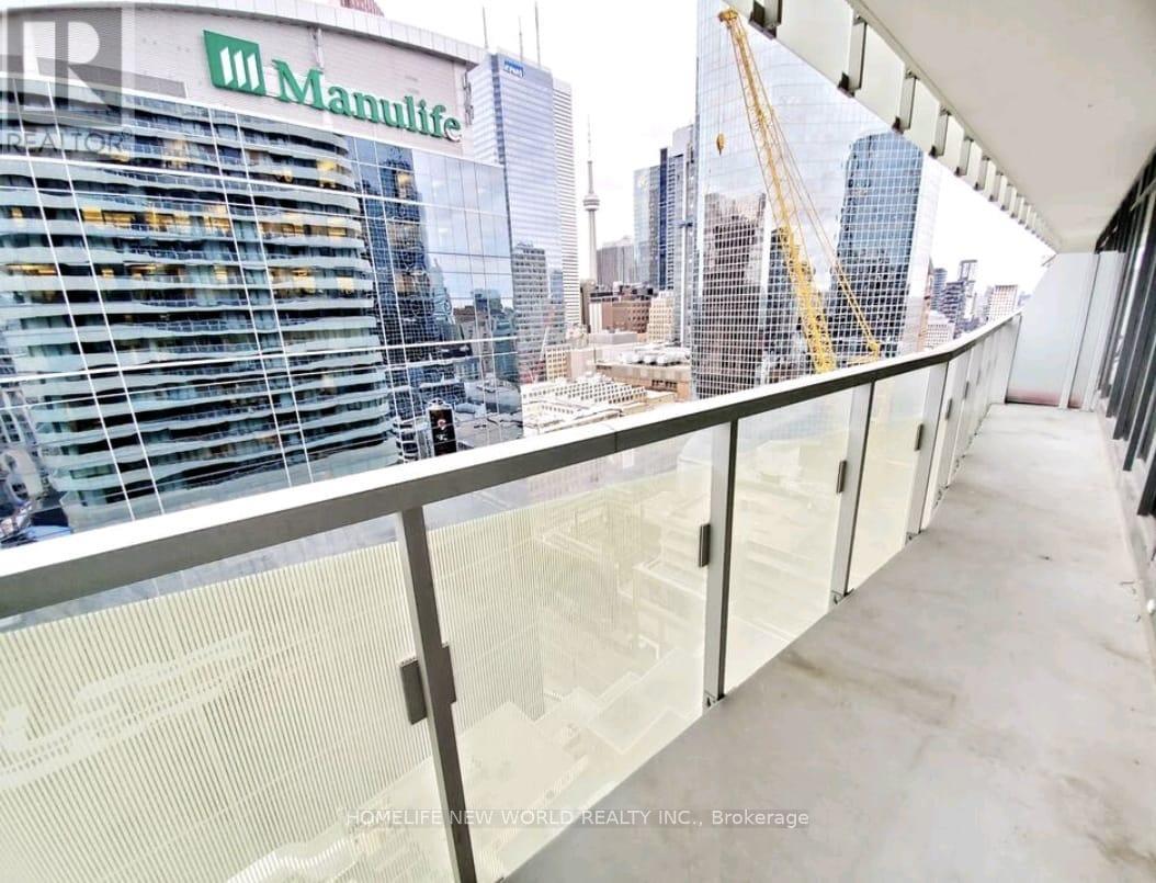 197 Yonge Street — photo 10