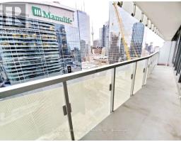 1806 - 197 Yonge Street, Toronto, ON M5B0C1 Photo 10