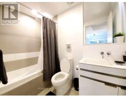 1806 - 197 Yonge Street, Toronto, ON M5B0C1 Photo 7