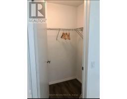 1806 - 197 Yonge Street, Toronto, ON M5B0C1 Photo 8