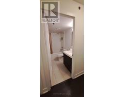 404 - 318 Richmond Street W, Toronto, ON M5V0B4 Photo 10