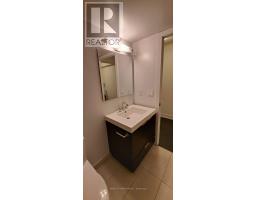 404 - 318 Richmond Street W, Toronto, ON M5V0B4 Photo 11