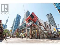 404 - 318 Richmond Street W, Toronto, ON M5V0B4 Photo 13