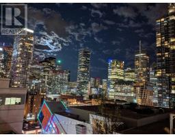 404 - 318 Richmond Street W, Toronto, ON M5V0B4 Photo 14