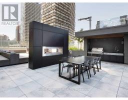 404 - 318 Richmond Street W, Toronto, ON M5V0B4 Photo 15