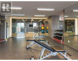 404 - 318 Richmond Street W, Toronto, ON M5V0B4 Photo 16