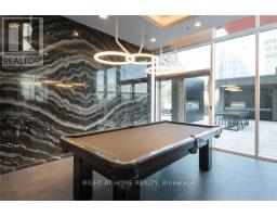 404 - 318 Richmond Street W, Toronto, ON M5V0B4 Photo 17