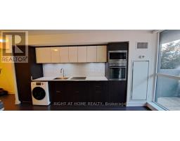 404 - 318 Richmond Street W, Toronto, ON M5V0B4 Photo 6