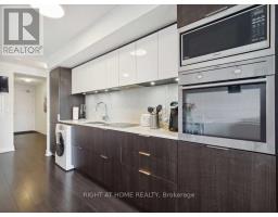 404 - 318 Richmond Street W, Toronto, ON M5V0B4 Photo 7