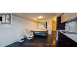 404 - 318 Richmond Street W, Toronto, ON M5V0B4 Photo 8