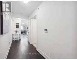404 - 318 Richmond Street W, Toronto, ON M5V0B4 Photo 9
