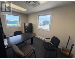 20 Estates Road, Dartmouth, NS B2Y0B8 Photo 15