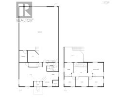 20 Estates Road, Dartmouth, NS B2Y0B8 Photo 17