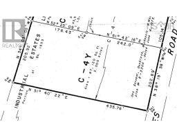 20 Estates Road, Dartmouth, NS B2Y0B8 Photo 20