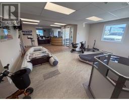 20 Estates Road, Dartmouth, NS B2Y0B8 Photo 10