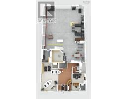 20 Estates Road, Dartmouth, NS B2Y0B8 Photo 18