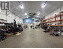 20 Estates Road, Dartmouth, NS B2Y0B8 Photo 11