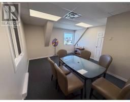 20 Estates Road, Dartmouth, NS B2Y0B8 Photo 14