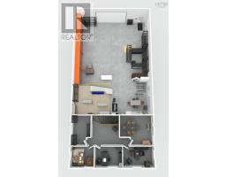 20 Estates Road, Dartmouth, NS B2Y0B8 Photo 19