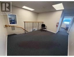 20 Estates Road, Dartmouth, NS B2Y0B8 Photo 16