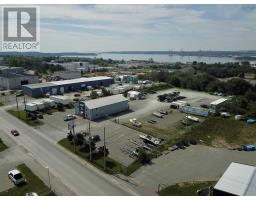 20 Estates Road, Dartmouth, NS B2Y0B8 Photo 6