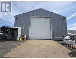 20 Estates Road, Dartmouth, NS B2Y0B8 Photo 8
