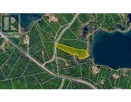Redbird Drive, Big Harbour, NS B0E2Y0 Photo 10
