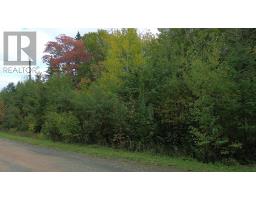 Redbird Drive, Big Harbour, NS B0E2Y0 Photo 7