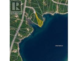 Marble Mountain Road, Big Harbour, NS B0E2Y0 Photo 6