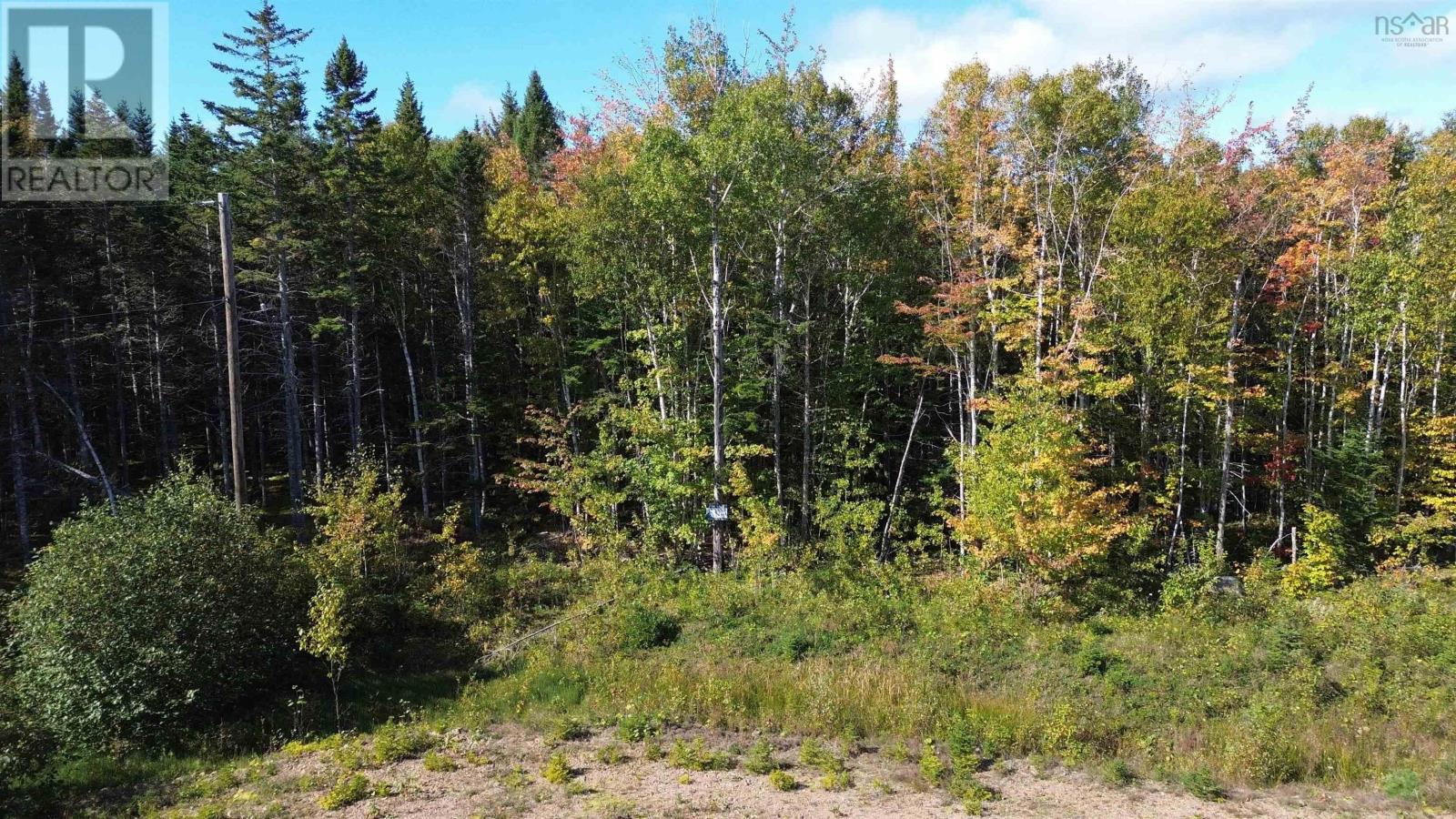 Property 5 of 8 of Marble Mountain Road