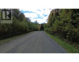 Redbird Drive, Big Harbour, NS B0E2Y0 Photo 8