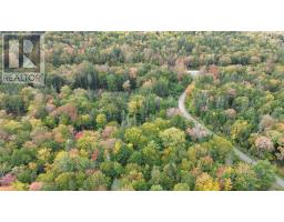 Redbird Drive, Big Harbour, NS B0E2Y0 Photo 6
