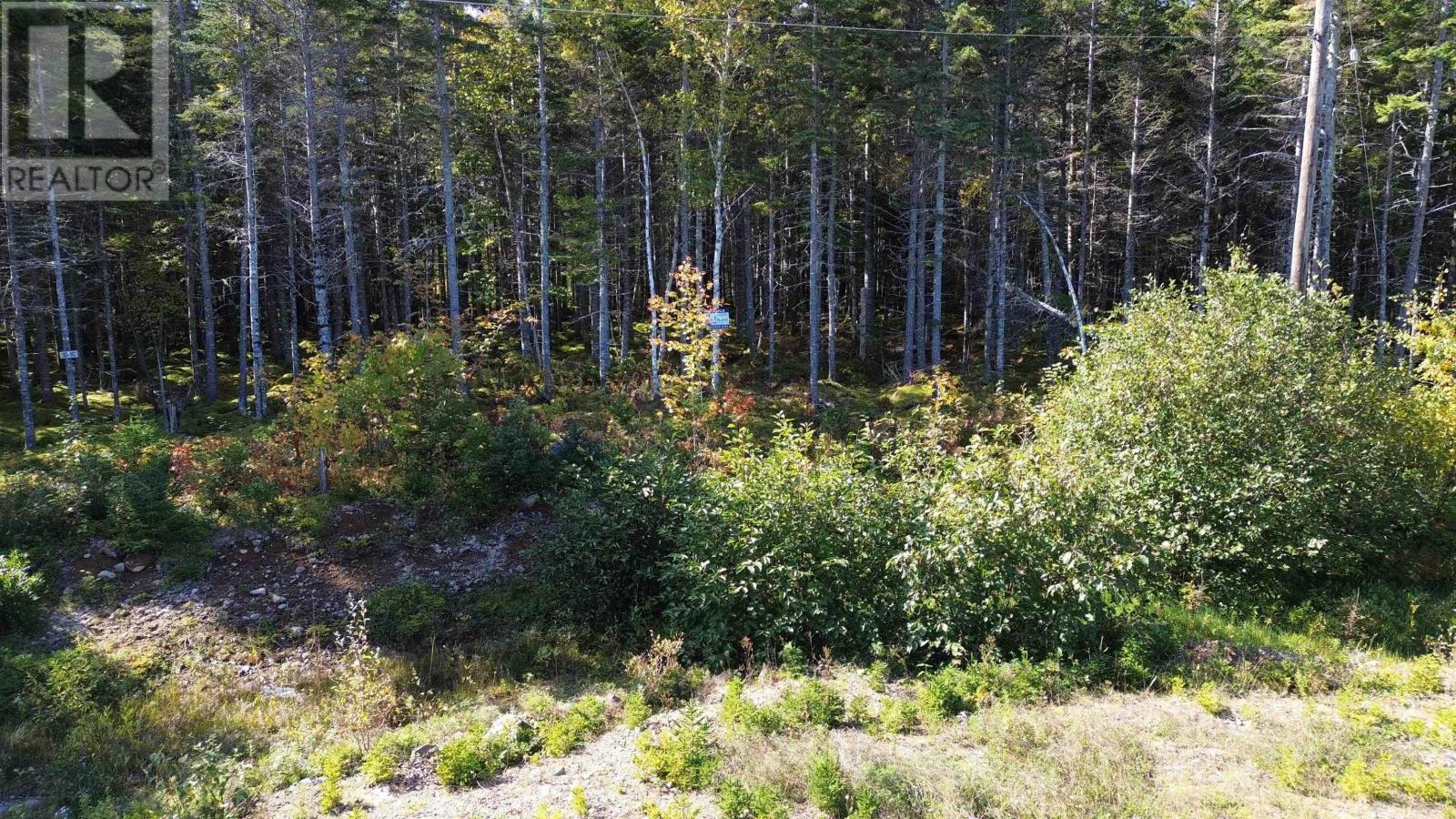 Property 5 of 8 of Marble Mountain Road